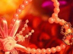 查甲申年出生人的命运如何