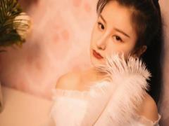 通过八字看女命有哪些特征婚恋多不顺