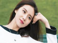 八字财多的女人命格特点
