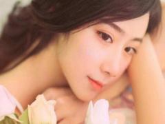 旺夫女人的八字特征有哪些