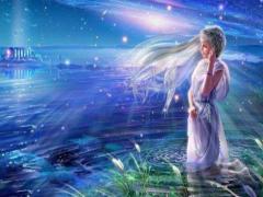 处女座男生要改的毛病有哪些