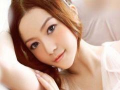 什么命理的女人有双夫命