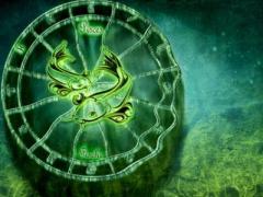 怎样让双鱼男彻底离不开你