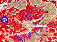 2000年属龙今年多少岁了2021年,00年全年运势好不好