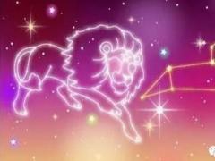 狮子座女生的性格缺点是什么