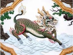 属龙农历十二月份出生的命运如何