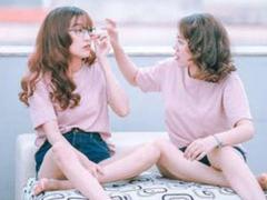 八字看人际关系好不好