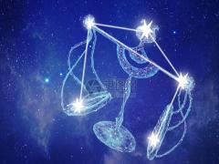 天秤座男生的性格优点是什么