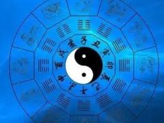 查辛亥年出生人的命运如何