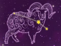 白羊座这辈子能保持什么性格