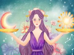 天秤男最爱女人的什么特点