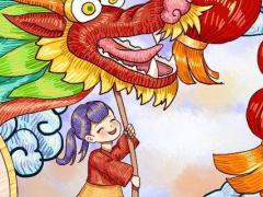 查丙午年出生人的命运如何
