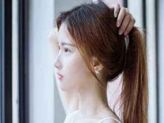 女人具备什么样的八字命运才会更好