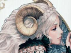 摩羯女生不想被人发现的秘密