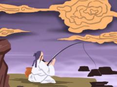 辛亥日生人命运大全