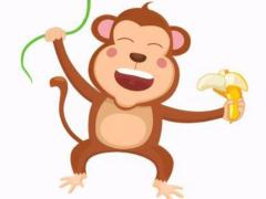 对属猴有帮助的贵人属相是什么
