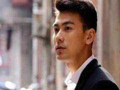 八字看哪些男人小气
