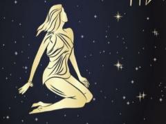 处女座和处女座配对指数