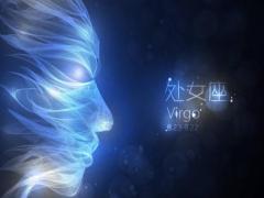 上升星座处女座的性格如何