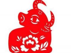 属羊的人2021年犯太岁吗,今年运势如何化解
