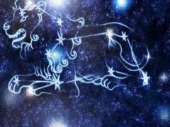 狮子座男生的真实性格如何