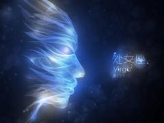 处女男对你没兴趣的表现