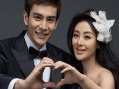 什么八字必嫁帅气老公