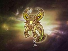 金牛座如何度过感情的危机期
