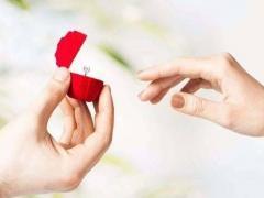 丁丑日出生的人富贵吉凶解析
