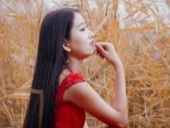 八字大的女人命好不好