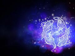 双鱼座男生的命运是怎样