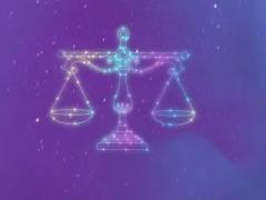 天秤座男最爱的女人是什么样的