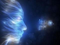 处女座男最爱的女人是什么样的