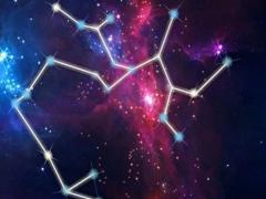 上升星座射手座女配对