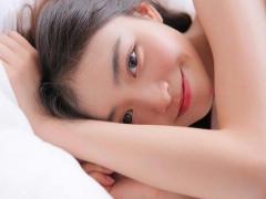 怎样从八字看哪些女命能找到一个好丈夫