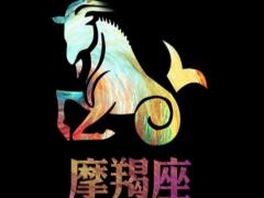 水瓶座和摩羯座在一起适合吗