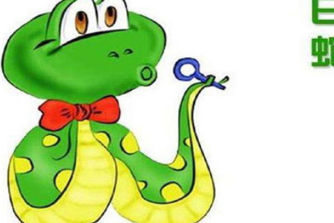 2013年属蛇五行属什么命