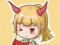 摩羯座男人一生的命运如何