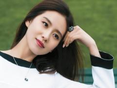什么样类型的女八字是贤妻良母