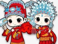 女命一定能嫁有钱人的八字特征