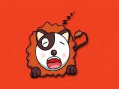 狮子座女生的性格优点是什么