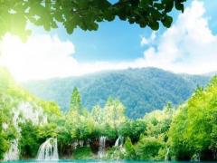 7月19日生人命运怎么样