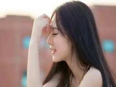 逢九年女人怎么化解最好