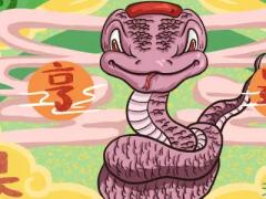 属蛇男最珍惜哪种女人