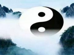 八字什么格局的人注定富贵