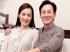 八字看男命婚姻状态