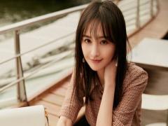这样八字的女人命最好