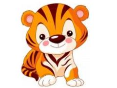 2022年四大犯太岁生肖,2022年犯太岁列表