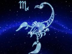 天蝎男最爱女人的什么特点