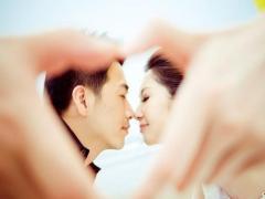 八字看哪些女人能嫁个帅老公